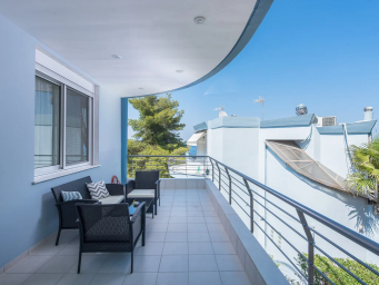 Special Booking Offers