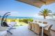 Best Areas in Sithonia, Halkidiki