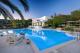 Best Areas in Kassandra, Halkidiki