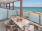 Compass Studios Sarti