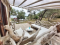 Onar Diaporos Beach House Vourvourou