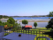 Vrahos Apartments Vourvourou Sithonia