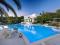 Luxurious Villa Spirou Sithonia Pyrgadikia