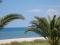 Potamos Sithonia Neos Marmaras 4 bedrooms