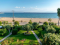 Dimi Seafront Αpartment - Nea Moudania Halkidiki