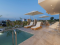 Theano Sea Suite 4 - Portaria Beach Halkidiki 2bedrooms
