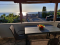 Villa Mare Vista - Nea Potidaia Halkidiki 4 bedrooms