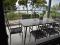 Beachfront 3 bedrooms Apartment in Elia Sithonia