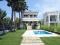 Divine Villa Toroni Sithonia Halkidiki