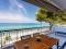 Sunset Sea View Apartment Siviri 