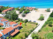 3 bedroom Zhenia First Line Villa Fourka Kassandra 