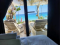Apartment in Paliouri Kassandra 3 bedrooms