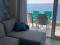 2 bedrooms Apartments, Kallikratia