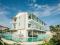 Blue Carpet Luxury Suites Pefkochori